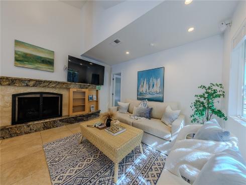 380 Thalia , Laguna Beach, CA