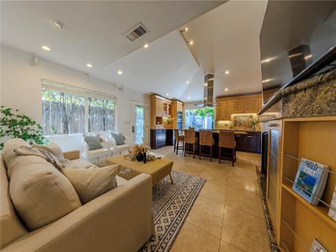 380 Thalia , Laguna Beach, CA