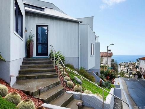 988 Acapulco , Laguna Beach, CA