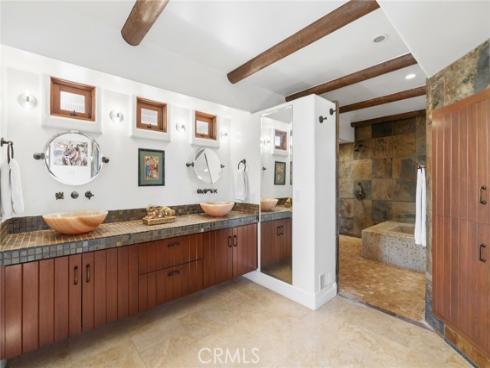 616 Virginia Park Drive , Laguna Beach, CA