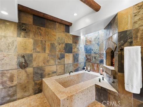 616 Virginia Park Drive , Laguna Beach, CA