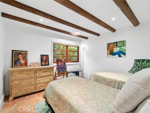 616 Virginia Park Drive , Laguna Beach, CA