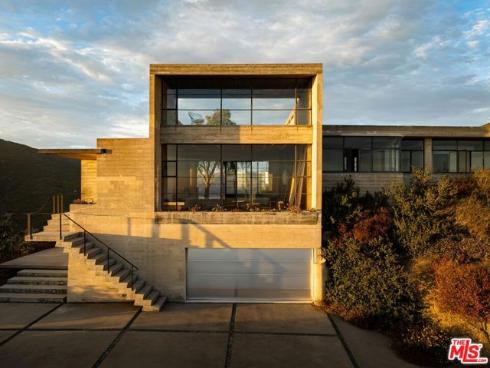 31172 Ceanothus Drive, Laguna Beach, CA