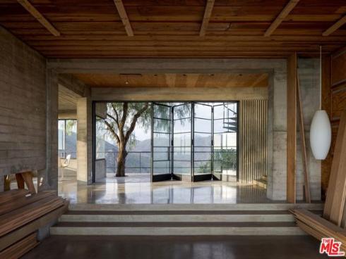 31172 Ceanothus Drive, Laguna Beach, CA