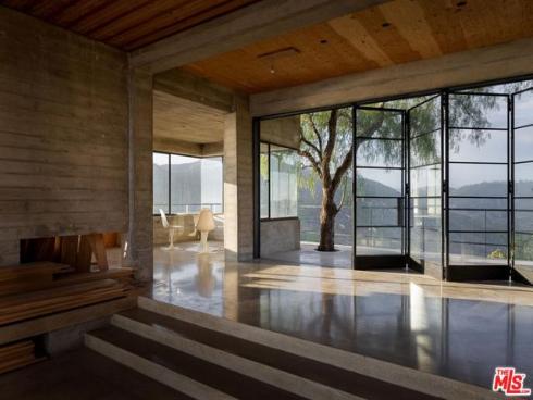31172 Ceanothus Drive, Laguna Beach, CA