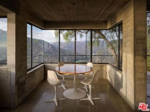 31172 Ceanothus Drive, Laguna Beach, CA