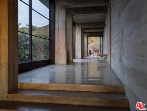 31172 Ceanothus Drive, Laguna Beach, CA