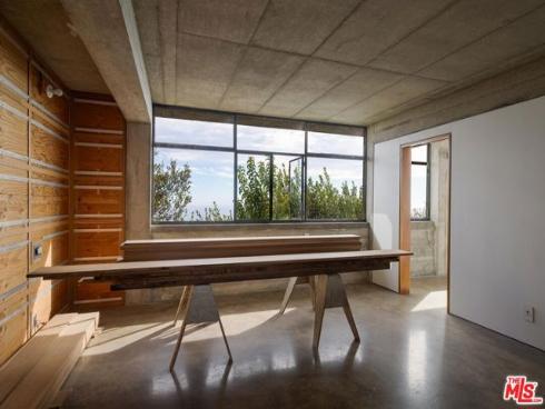 31172 Ceanothus Drive, Laguna Beach, CA