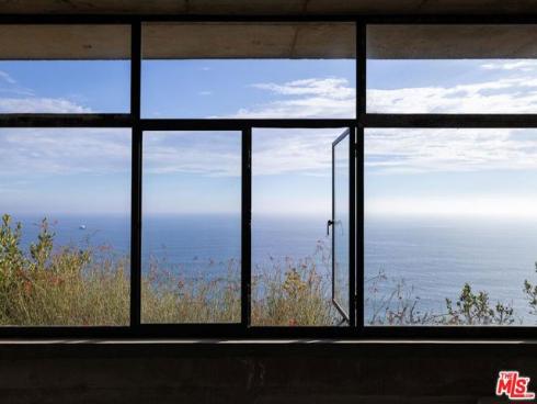 31172 Ceanothus Drive, Laguna Beach, CA