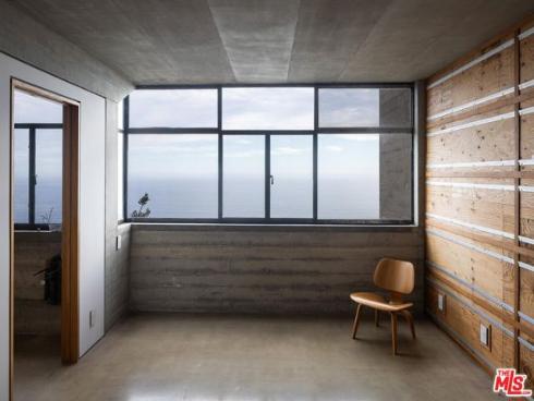 31172 Ceanothus Drive, Laguna Beach, CA