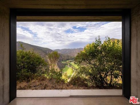 31172 Ceanothus Drive, Laguna Beach, CA