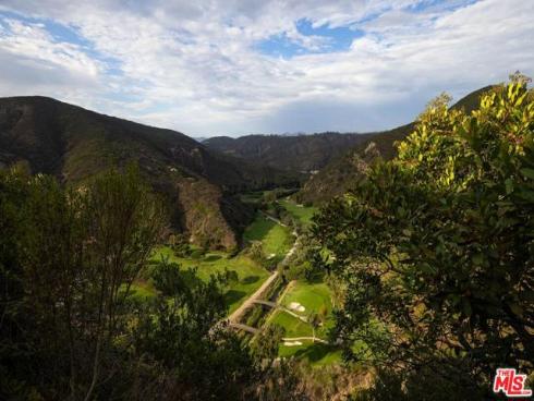 31172 Ceanothus Drive, Laguna Beach, CA