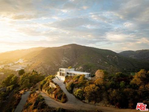 31172 Ceanothus Drive, Laguna Beach, CA