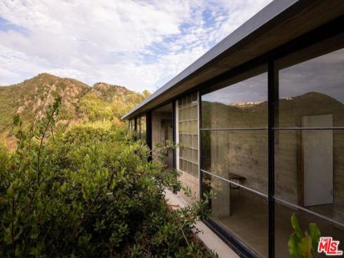 31172 Ceanothus Drive, Laguna Beach, CA