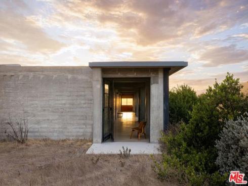 31172 Ceanothus Drive, Laguna Beach, CA