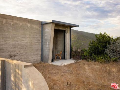 31172 Ceanothus Drive, Laguna Beach, CA
