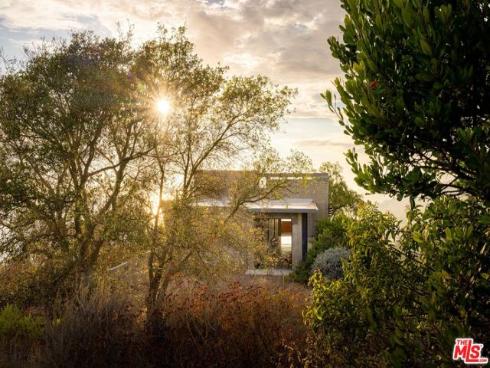 31172 Ceanothus Drive, Laguna Beach, CA
