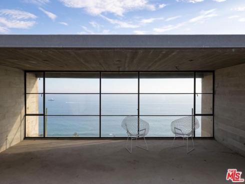 31172 Ceanothus Drive, Laguna Beach, CA