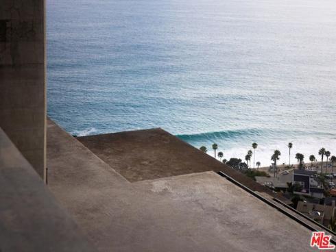 31172 Ceanothus Drive, Laguna Beach, CA