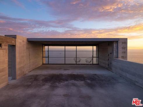 31172 Ceanothus Drive, Laguna Beach, CA