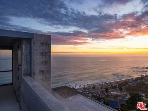 31172 Ceanothus Drive, Laguna Beach, CA