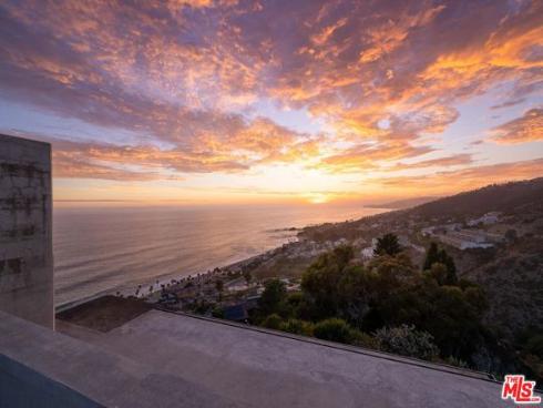 31172 Ceanothus Drive, Laguna Beach, CA