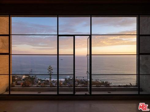 31172 Ceanothus Drive, Laguna Beach, CA