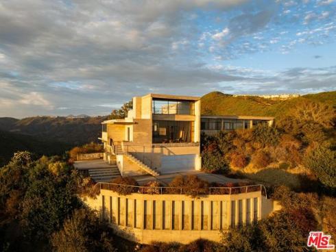 31172 Ceanothus Drive, Laguna Beach, CA