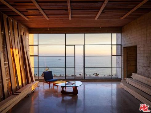 31172 Ceanothus Drive, Laguna Beach, CA