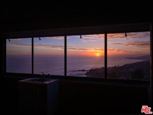 31172 Ceanothus Drive, Laguna Beach, CA