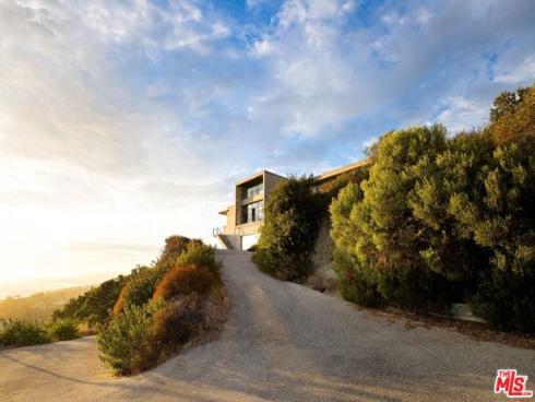 31172 Ceanothus Drive, Laguna Beach, CA