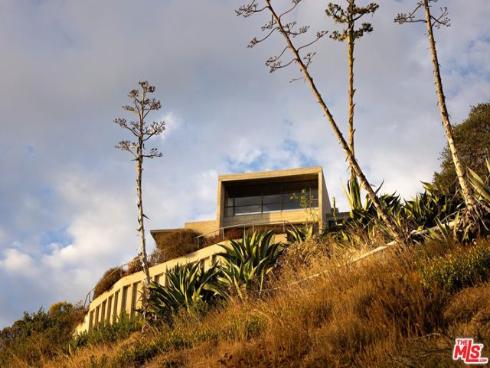 31172 Ceanothus Drive, Laguna Beach, CA