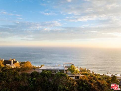 31172 Ceanothus Drive, Laguna Beach, CA