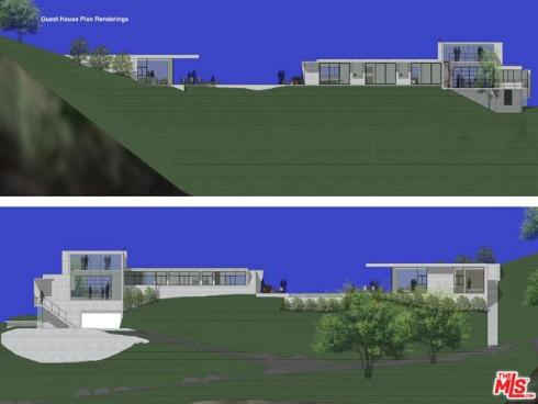 31172 Ceanothus Drive, Laguna Beach, CA