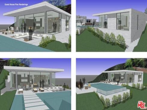 31172 Ceanothus Drive, Laguna Beach, CA