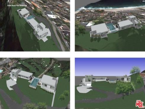 31172  Ceanothus   Drive, Laguna Beach, CA