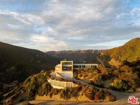 31172 Ceanothus Drive, Laguna Beach, CA