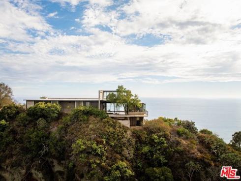 31172 Ceanothus Drive, Laguna Beach, CA