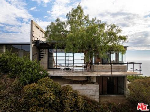 31172 Ceanothus Drive, Laguna Beach, CA