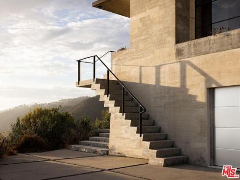 31172 Ceanothus Drive, Laguna Beach, CA