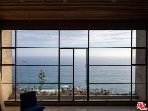 31172 Ceanothus Drive, Laguna Beach, CA