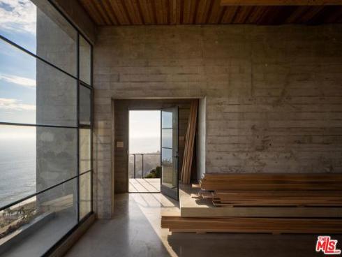 31172 Ceanothus Drive, Laguna Beach, CA