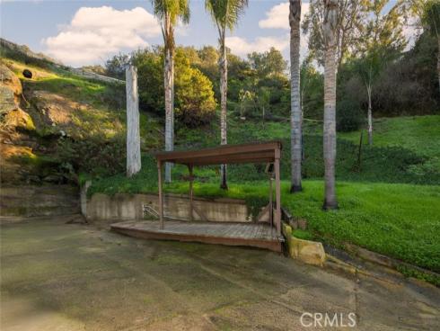 21431 Stans Lane , Laguna Beach, CA