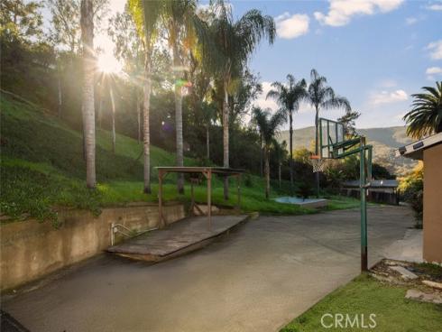 21431 Stans Lane , Laguna Beach, CA