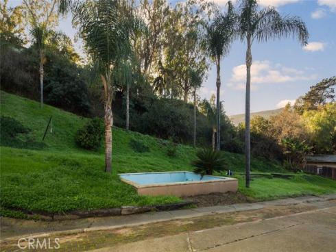 21431 Stans Lane , Laguna Beach, CA