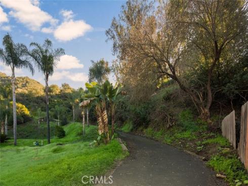 21431 Stans Lane , Laguna Beach, CA