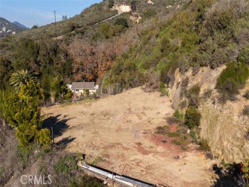21431 Stans Lane , Laguna Beach, CA