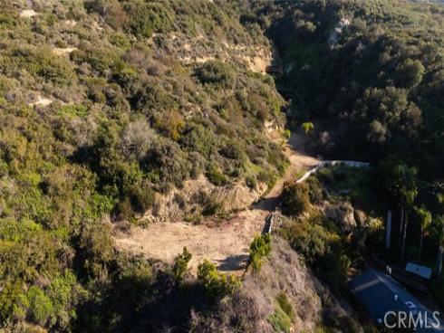 21431 Stans Lane , Laguna Beach, CA