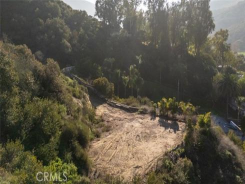 21431 Stans Lane , Laguna Beach, CA