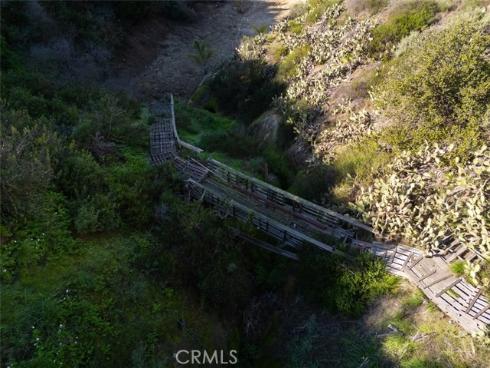 21431 Stans Lane , Laguna Beach, CA